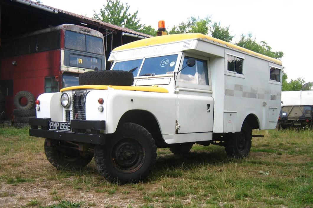 encheres-collection-land-rover-09-2025-l