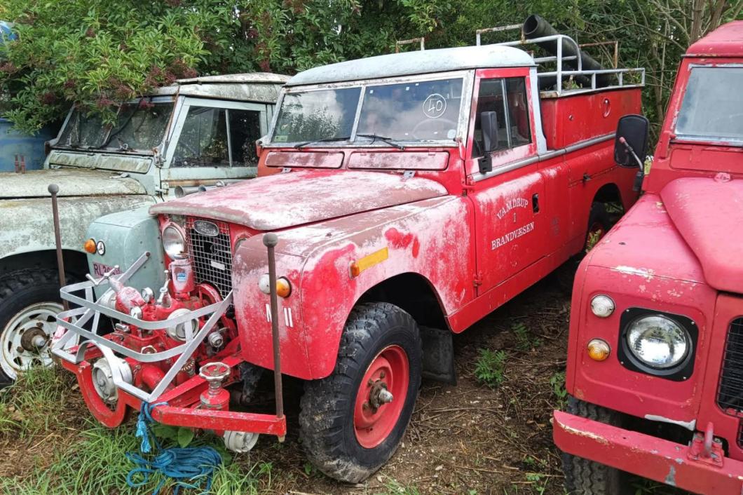 encheres-collection-land-rover-09-2025-l