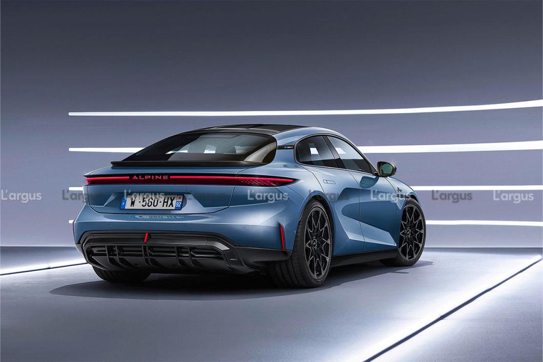 alpine-a610-ar-wm-bd_0.jpg?itok=O0Spdd1Q