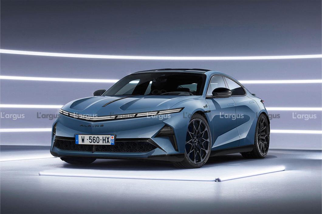 alpine-a610-wm-av-bd_4.jpg?itok=5aiWm6Jo