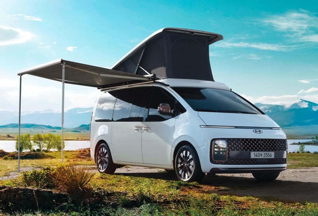hyundai-staria-camper-concept-2026-blanc