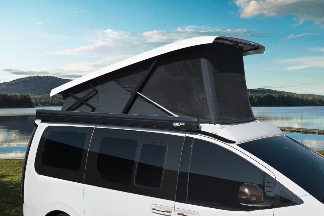 hyundai-staria-camper-concept-2026-blanc