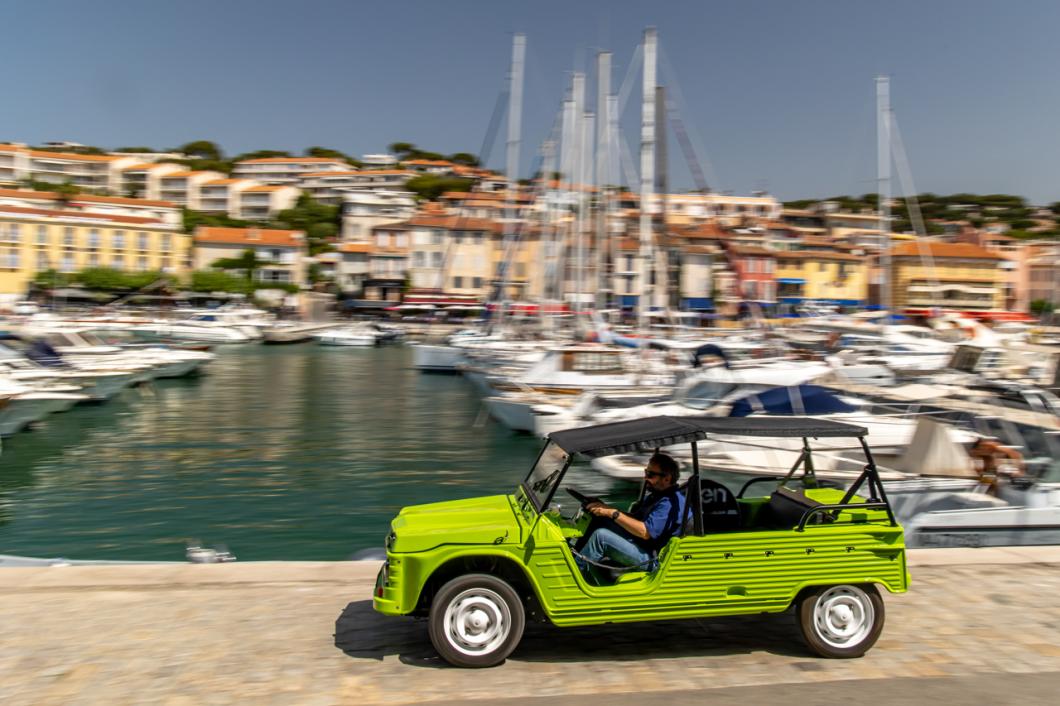 https://www.largus.fr/images/styles/diaporama_viewer/public/images/citroen-eden-rfit-2022-er-009.jpg?itok=nKQx0GXl