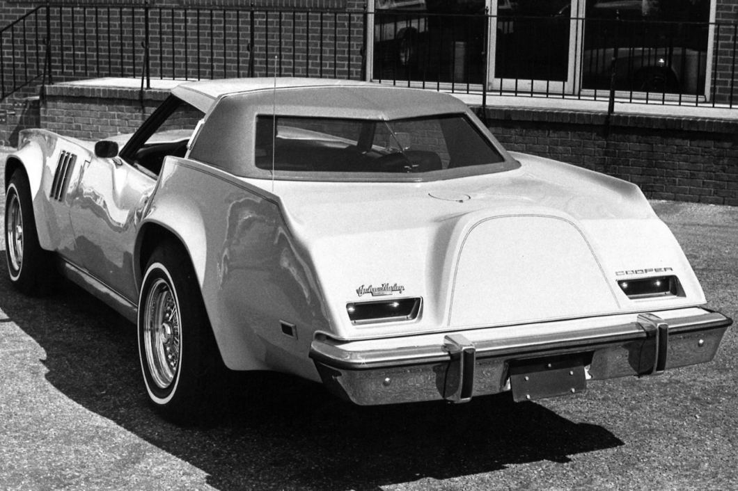 corvette-cooper-markette.jpg?itok=6ue3aM