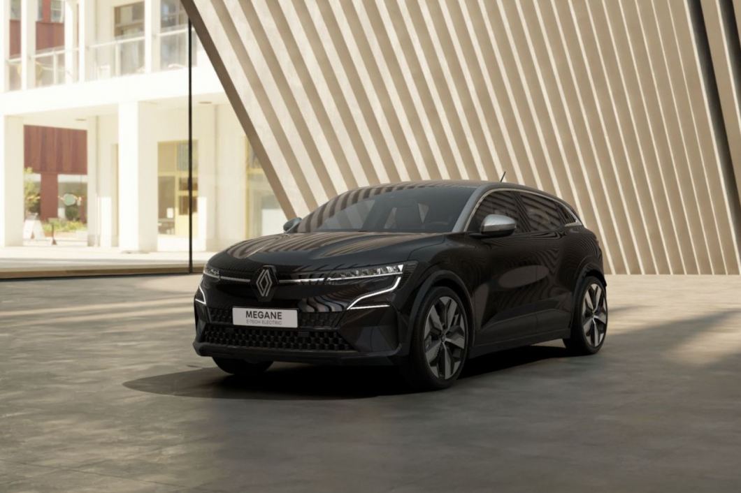 [Image: ev40-techno-avg.jpg?itok=4B1jATAb]