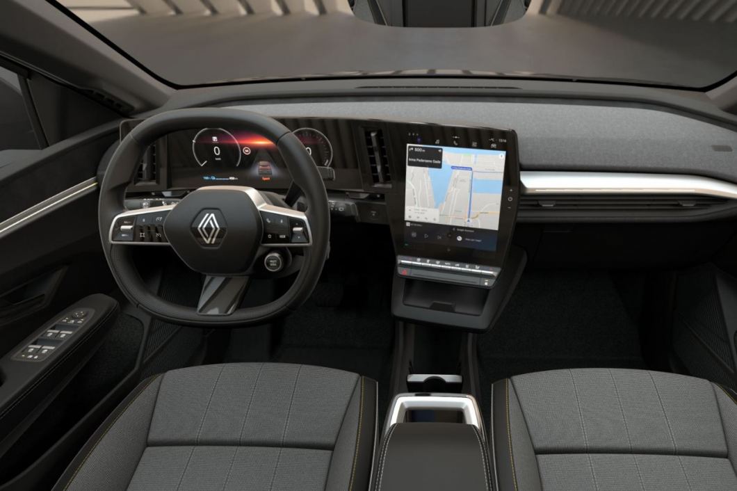 [Image: ev40-techno-interieur.jpg?itok=2R7QiDaz]