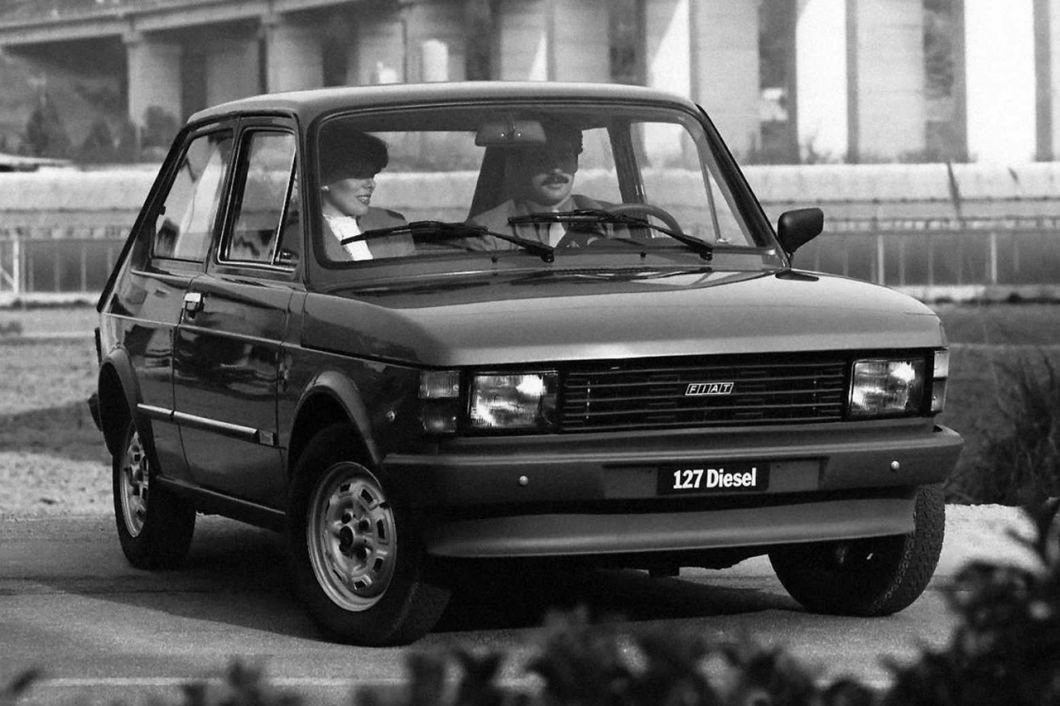 fiat-127-diesel.jpg?itok=OgalZ6j8