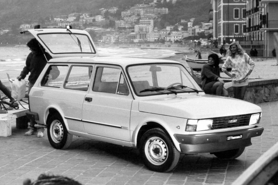 fiat-127-panorama.jpg?itok=8uMYnGCL