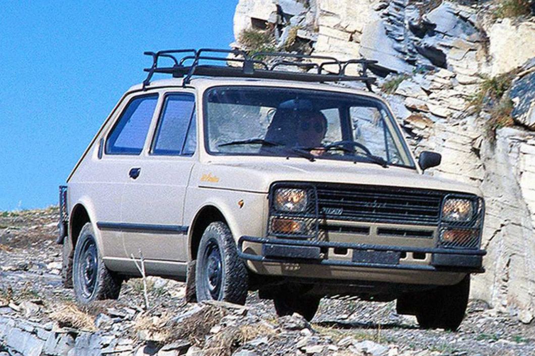 fiat-127-rustica.jpg?itok=HjlHSAGO