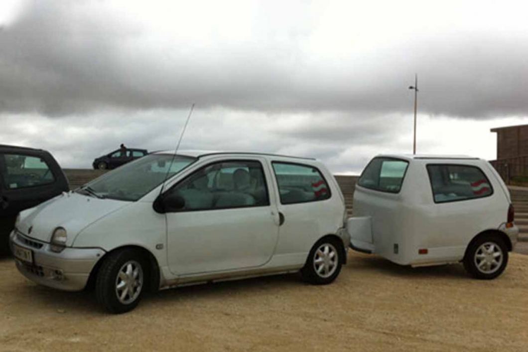 remorque-twingo.jpg?itok=uLIU0ZkS