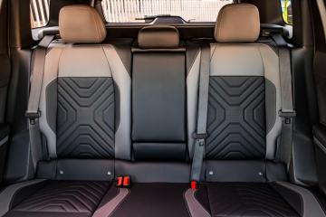 جيب كومباس 2026