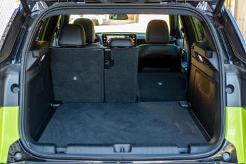 جيب كومباس 2026