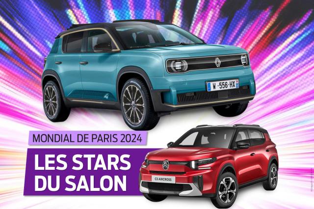 [Image: mondial-paris-2024-nouveautes-ouverture-...k=U_ZcwhrY]