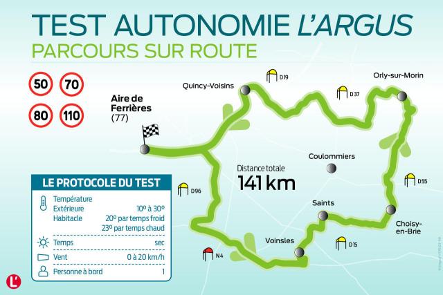 test-autonomie-voiture-electrique-2_1.jp