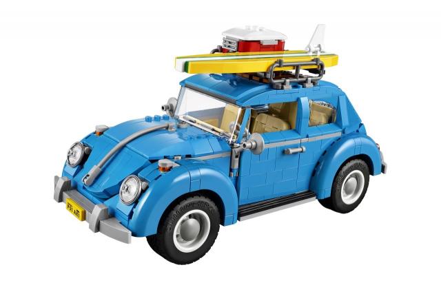 https://www.largus.fr/images/styles/diaporama_viewer_tablet/public/images/volkswagen-coccinelle-lego-4.jpg