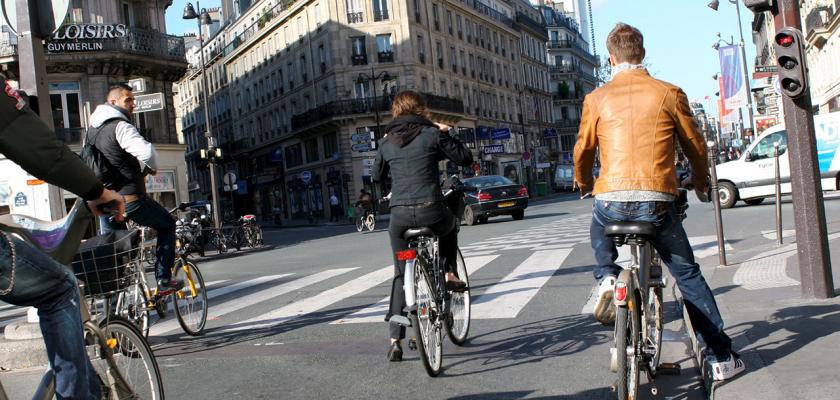 prime vélo électrique