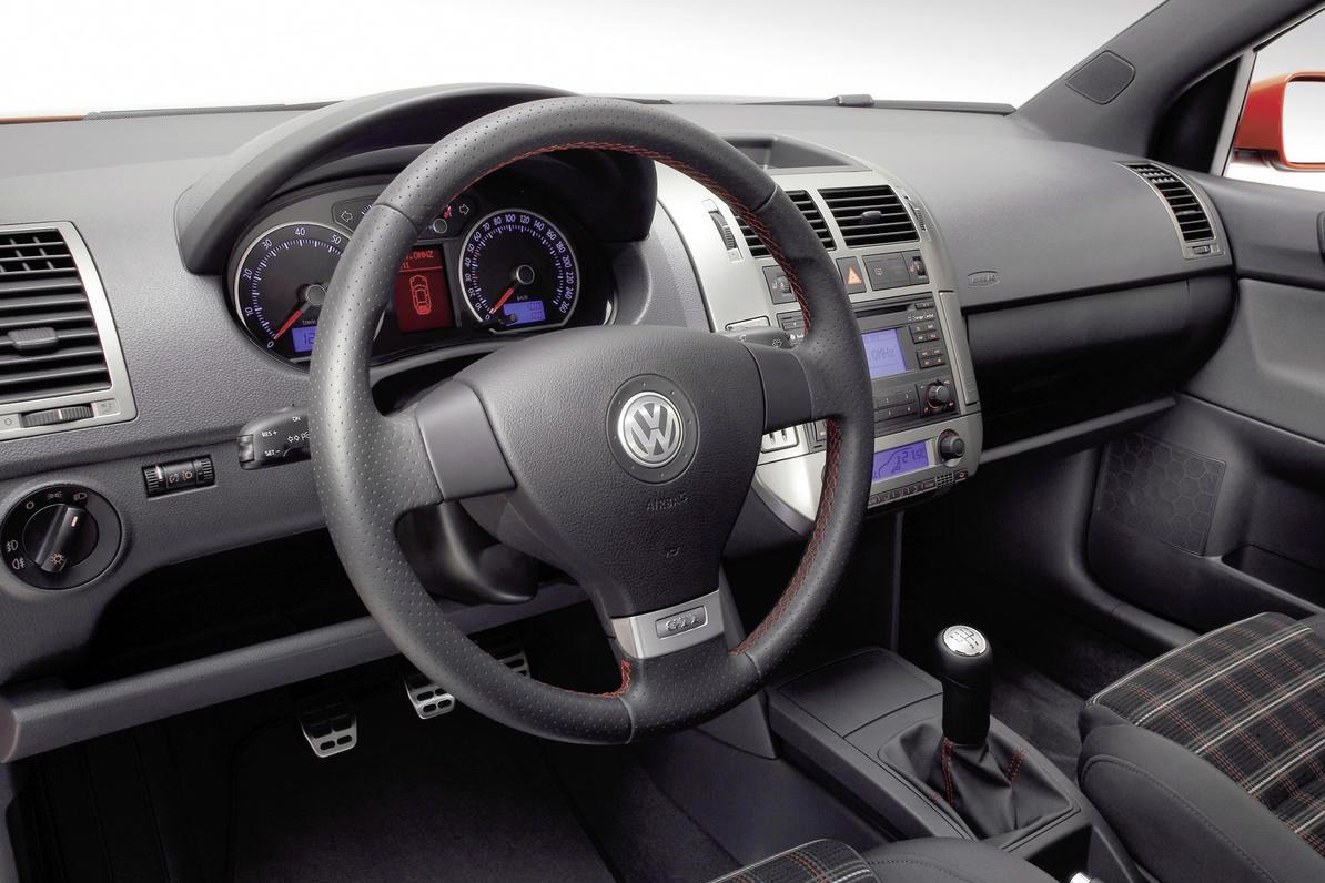 Photo 2 Un remplacement de l airbag frontal est prévu pour éviter une