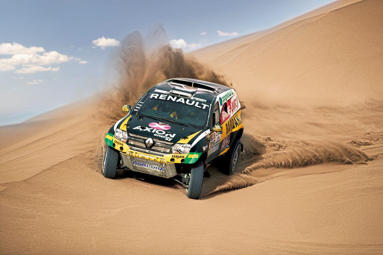 Dakar 2025 Entry List Aila Rachelle Dakar 2025 Entry List Aila Rachelle