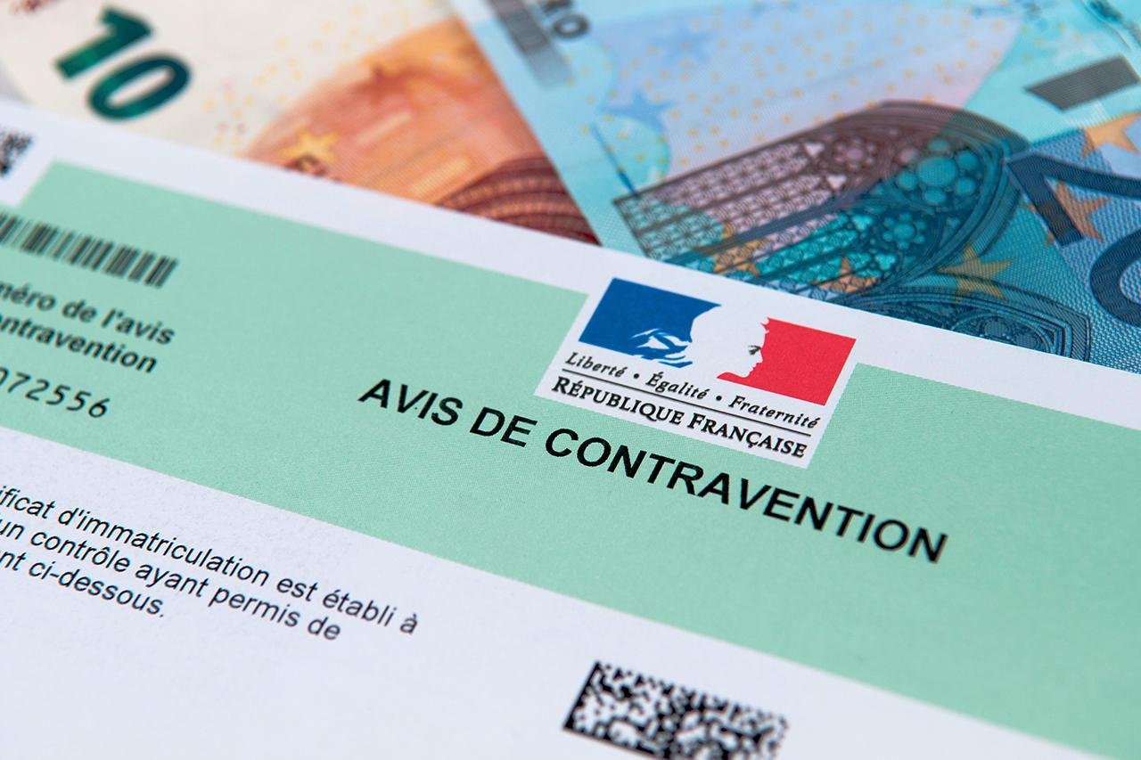 Photo 5 Lorsqu un véhicule est attribué à un époux dans le cadre du divorce, celui qui quitte