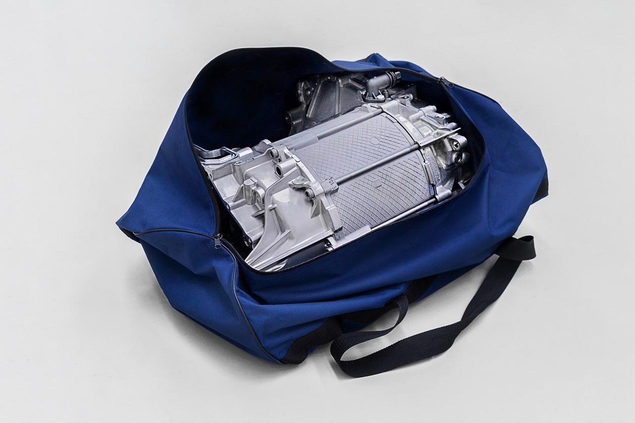 volkswagen-ap310-sac-2020-mk-bd_1.jpg?it