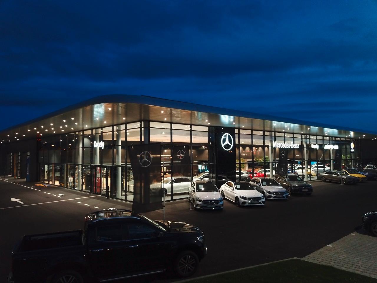 Diaporama et photos Paul Kroely « Réaliser 20 du résultat du