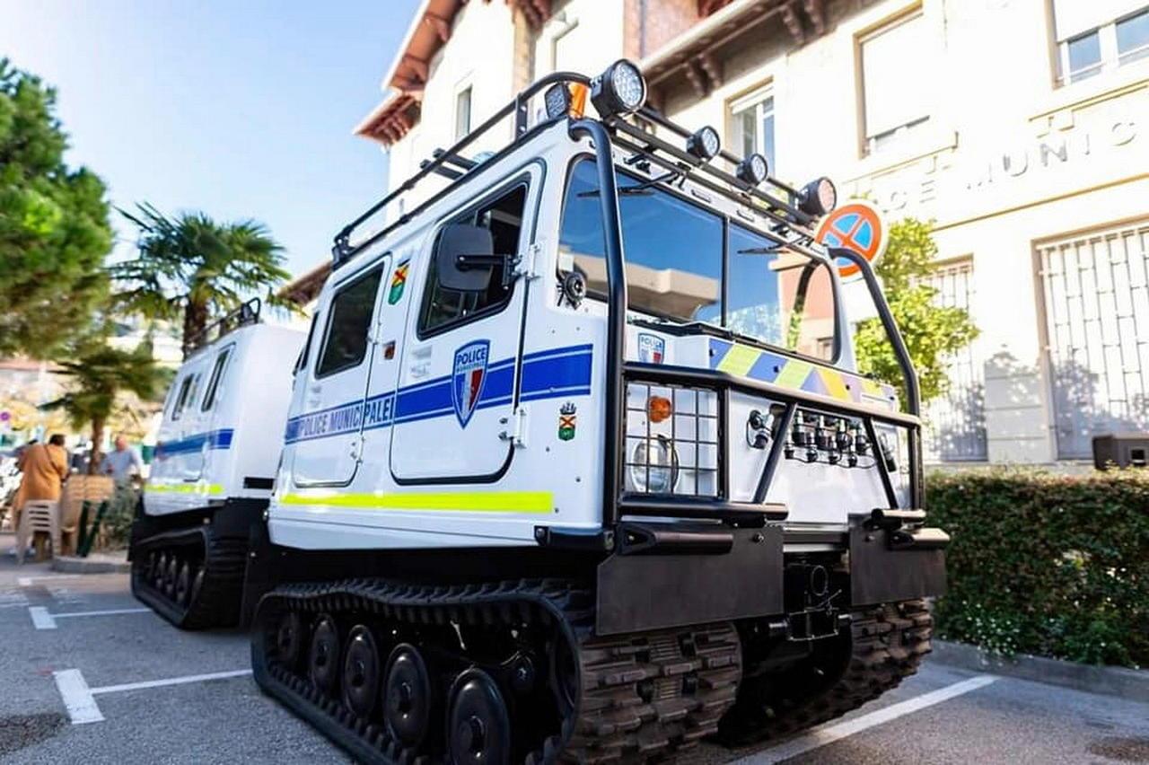 bandvagn-police-municipale-mandelieu-la-