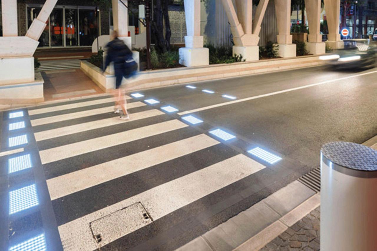 Lot De 6 Répulsifs Réfléchissants Pour Oiseaux - Spirale à Vent Réfléchissante - Réflexion