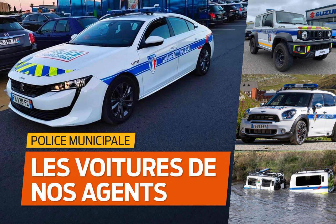 voitures-police-municipale_18.jpg