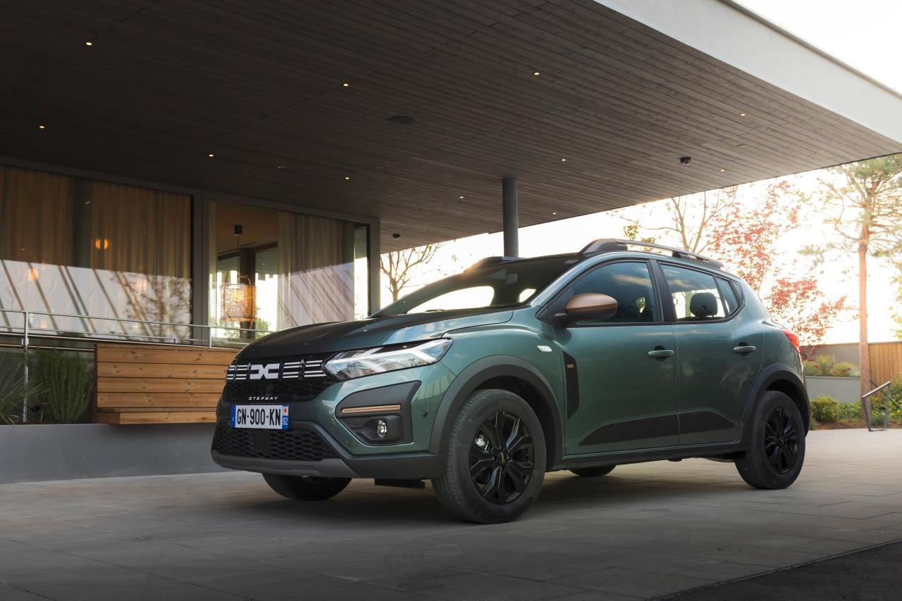 Armlehnen Polster Für Dacia Duster & Sandero - Wasserdichter Konsole Schutz