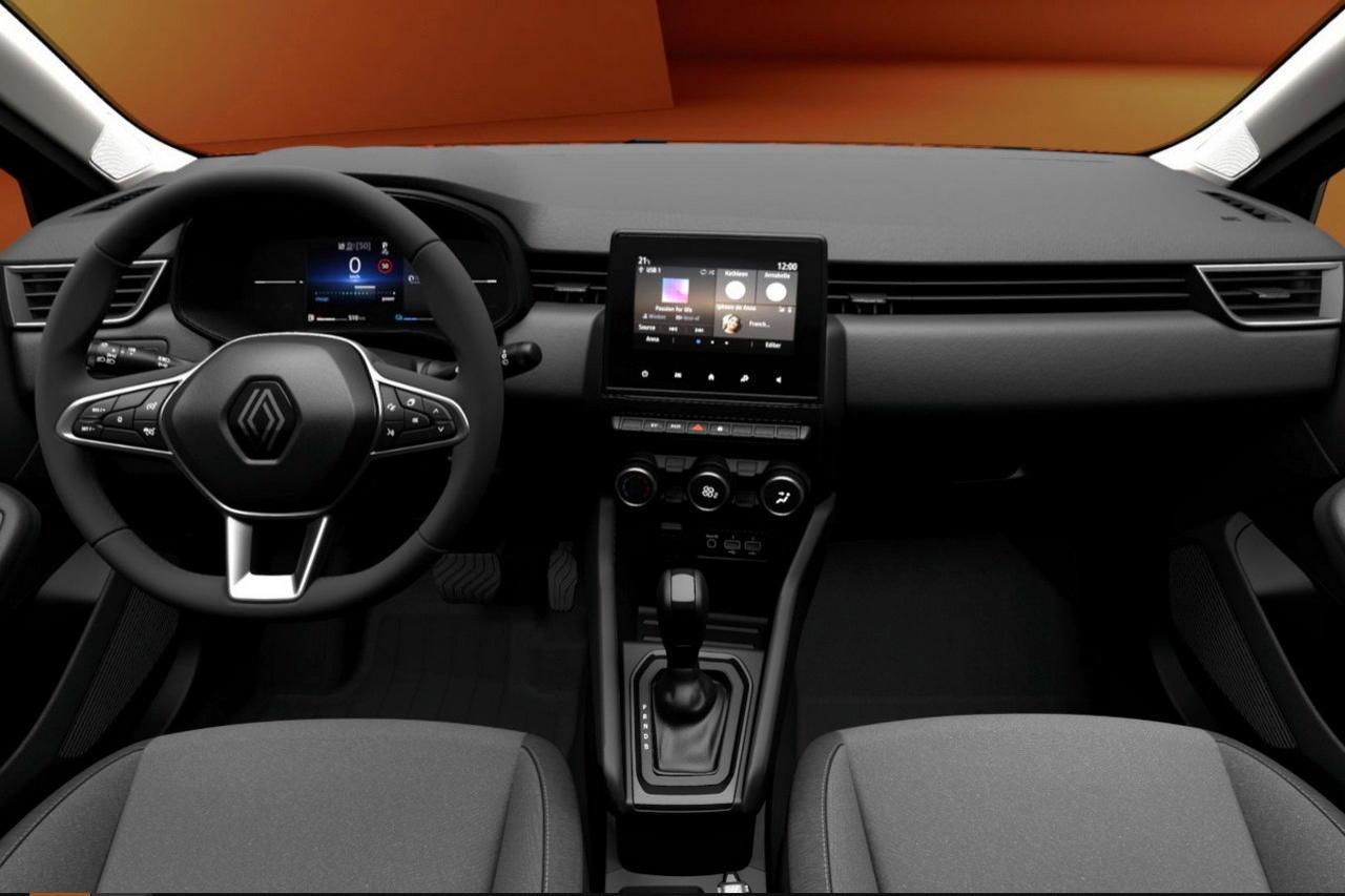 photo-10-int-rieur-renault-clio-evolution-2023-renault-clio-2023