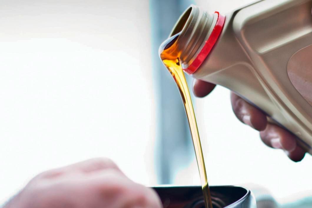 Fiabilité moteur Stellantis 1.5 BlueHDi. Une nouvelle huile pour éviter la casse