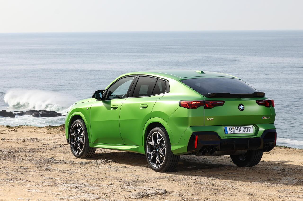 bmw-X2-M35i-2024-04.jpg