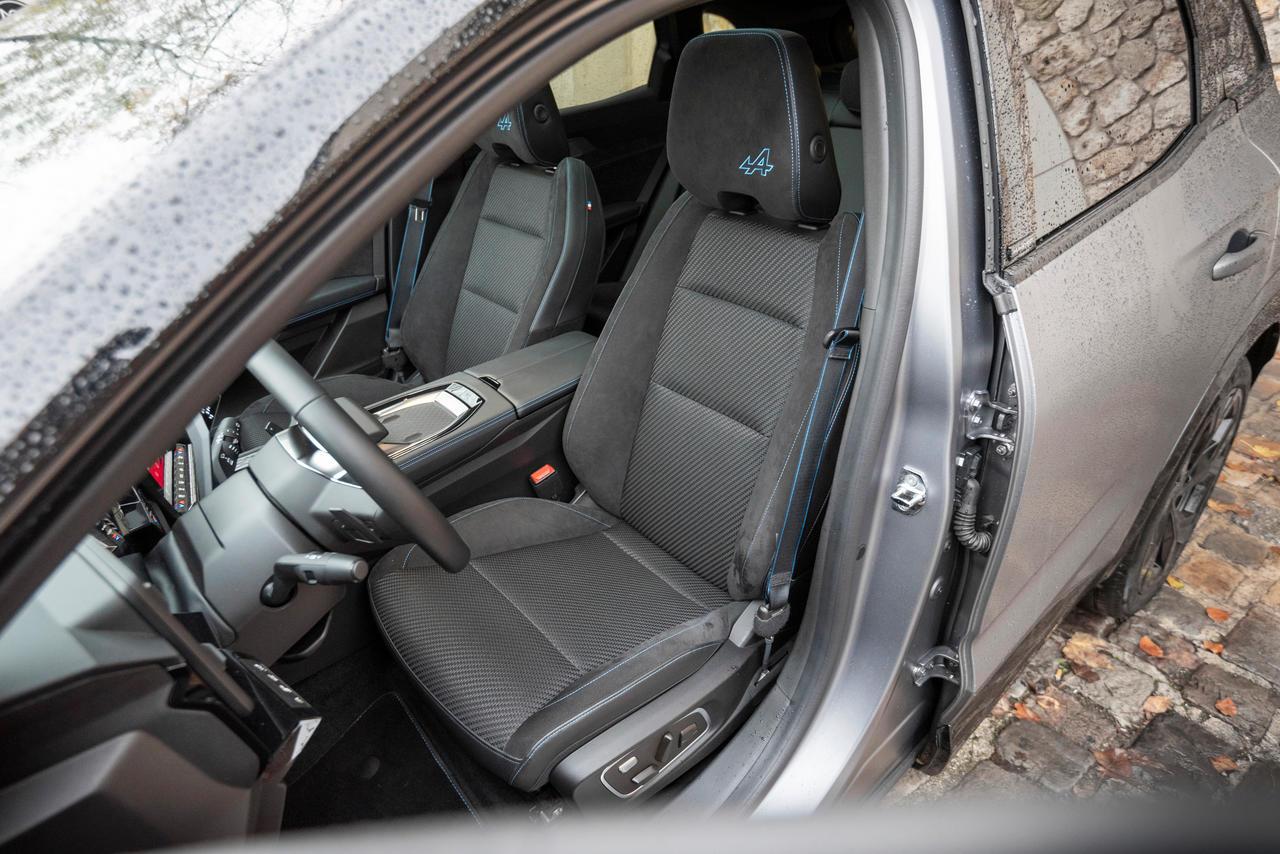 WJJQSB Ensembles De Housses De Siège Pour Renault