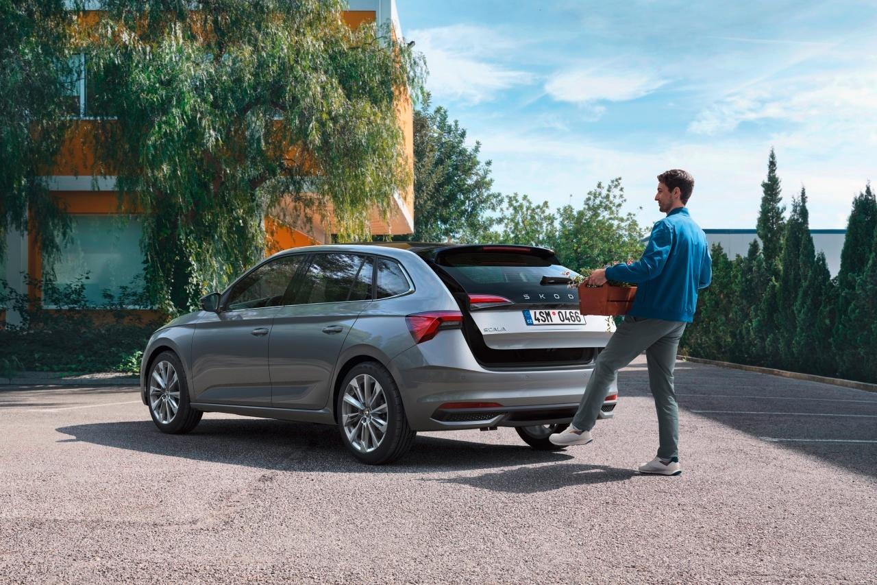 [Image: skoda-scala-TSI116-2024-014.jpg?itok=HKb-hJx3]