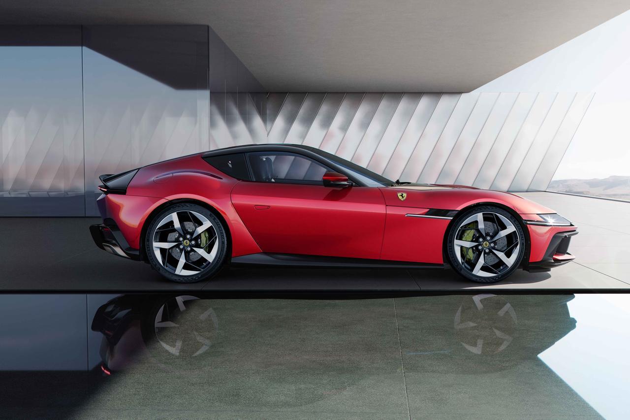 Corde D'arbalète Excalibur Exocet 35.4 Pouces (membres Sculptés) - Par 60X Custom Strings