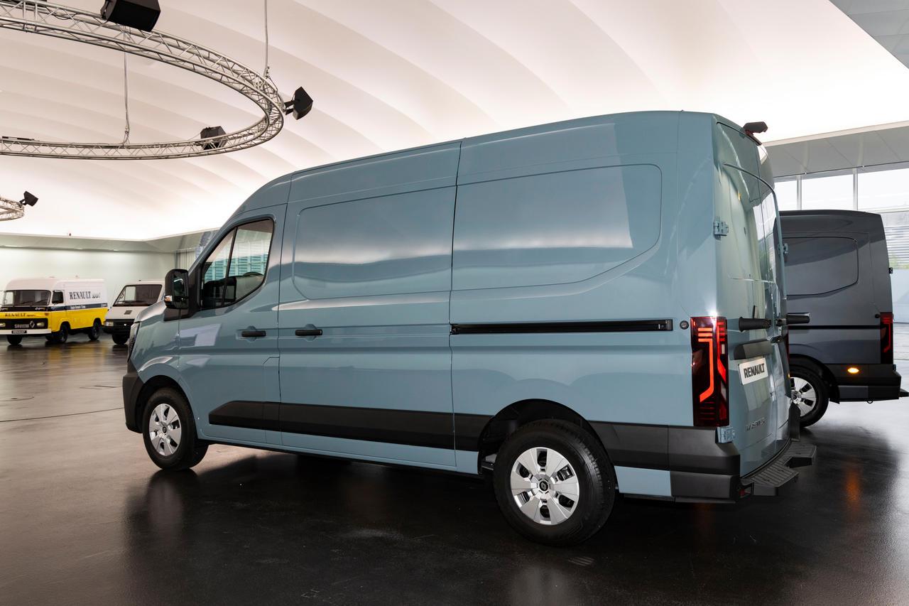 Colle époxy Bi-composant 3M Pour Panneaux De Carrosserie 200ml