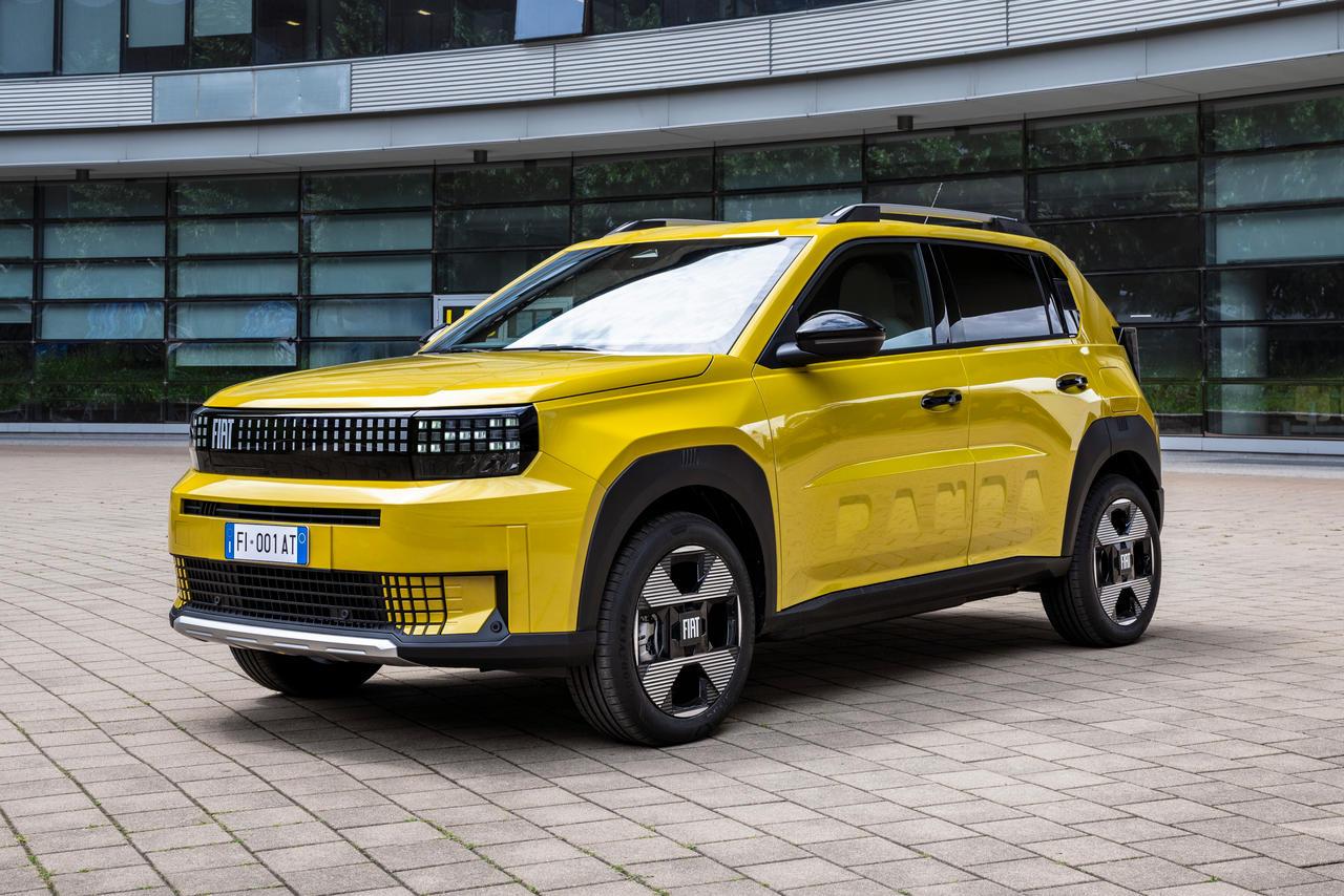 https://www.largus.fr/images/styles/max_1300x1300/public/2024-11/fiat-grande-panda-jaune-constructeur-006_4.jpg?itok=RSsSF3Lz&utm_source=chatgpt.com