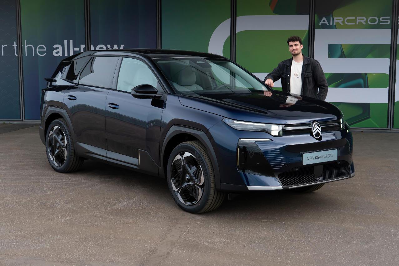 citroen-c5-aircross-statique-2025-fd-1_1.jpg