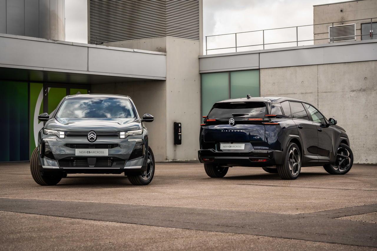 presentation-citroen-c5-aircross-2025-002.jpg