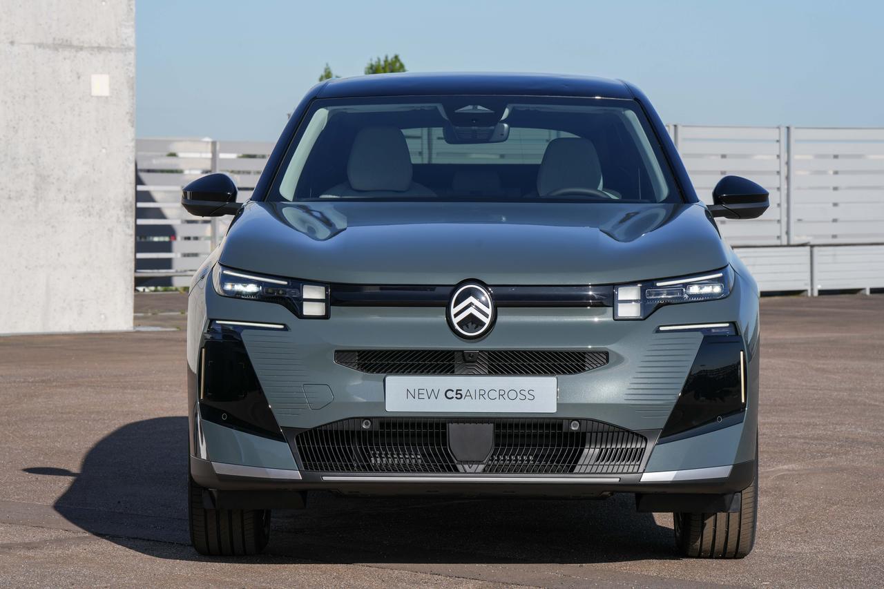 presentation-citroen-c5-aircross-2025-013.jpg