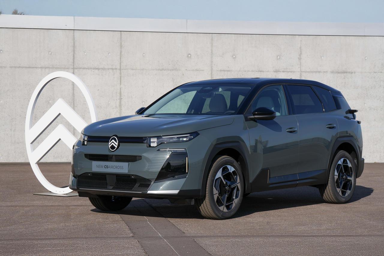 presentation-citroen-c5-aircross-2025-014.jpeg