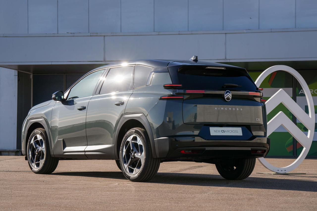 presentation-citroen-c5-aircross-2025-016.jpg
