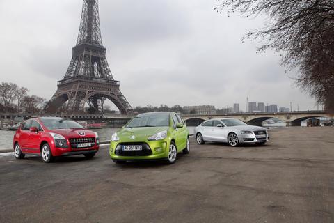 argus voiture miniature