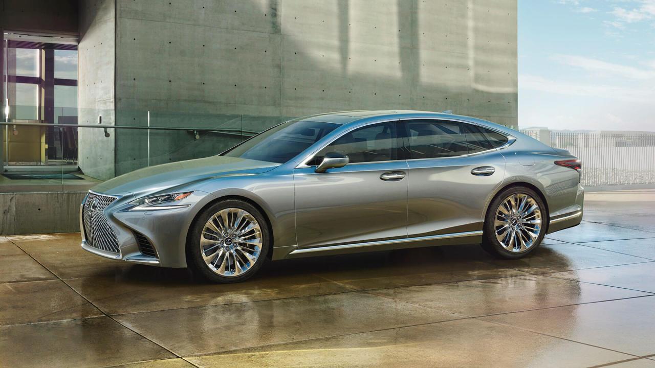 Toyota Motor Europe teste la conduite autonome à Bruxelles