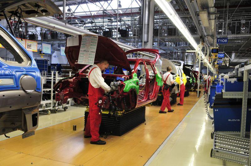 BUBEFSKD Femmes Sac Rétro Aisselles Top Tendance Travail Mode Avant-Bras Styles Coréens Épaule Femmes Tendance Aisselle Rétro Haut Sac à Main Styles Coréens, Blanc