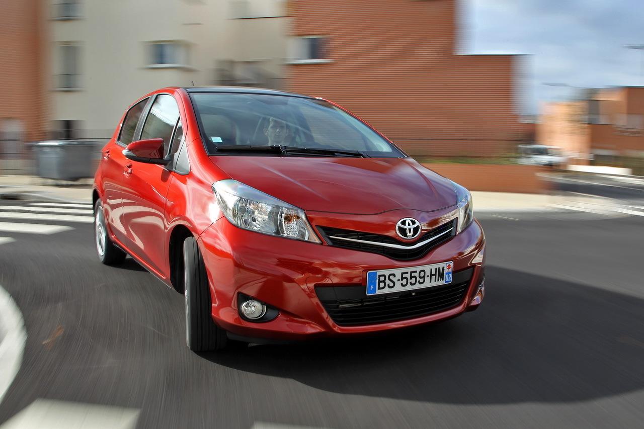 toyota-augmente-les-prix-de-plusieurs-mod-les