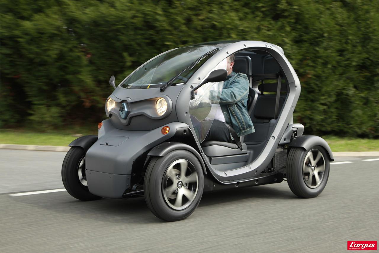 Renault_Twizy_001.jpg?itok=GWyeK9g-