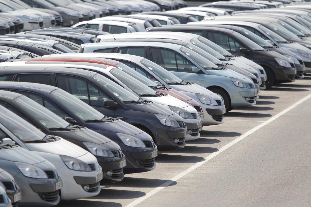 La Société Générale lance le processus d'entrée en Bourse d'ALD