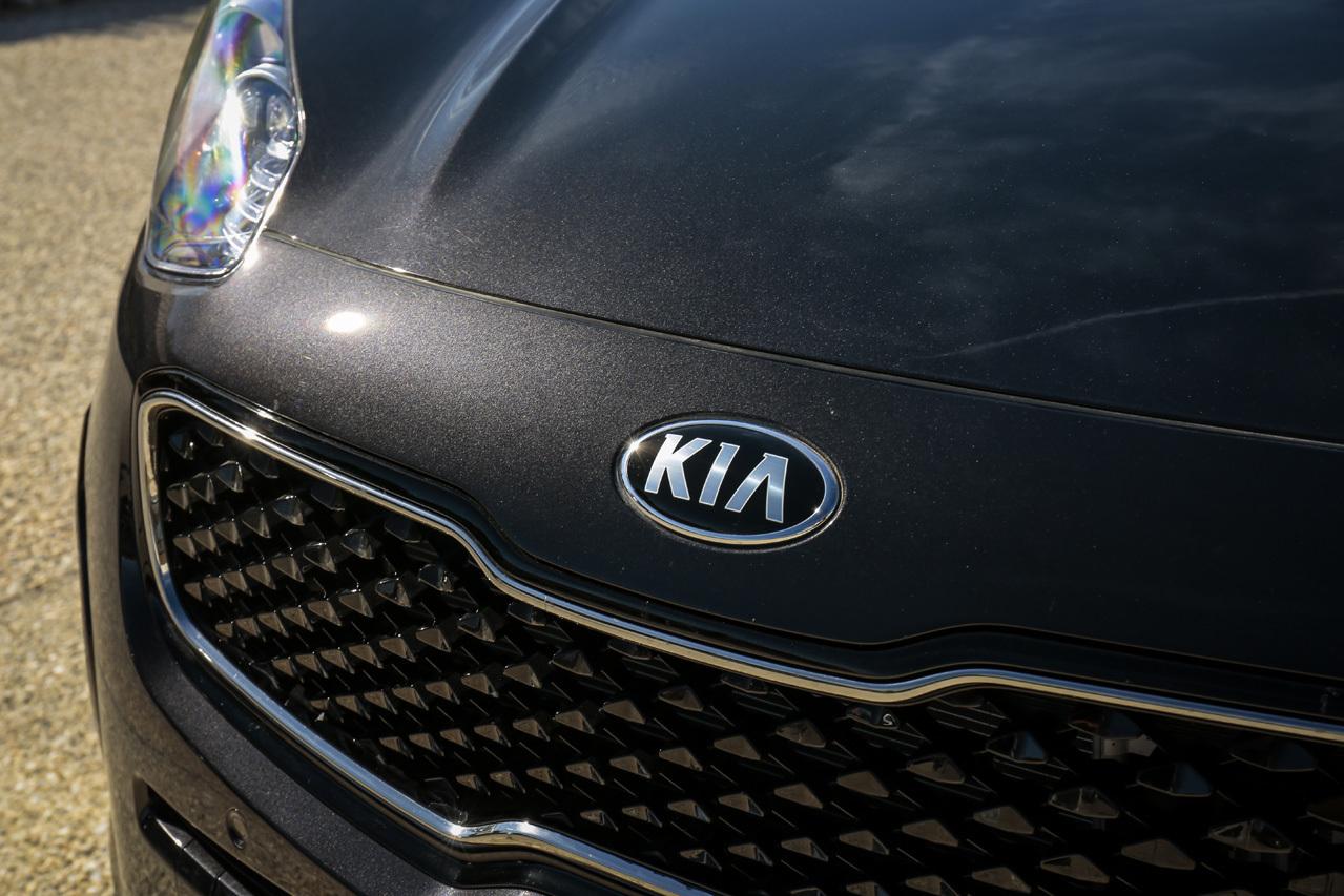 Diaporama et photos Dossier spécial. Essai comparatif Seat Ateca vs