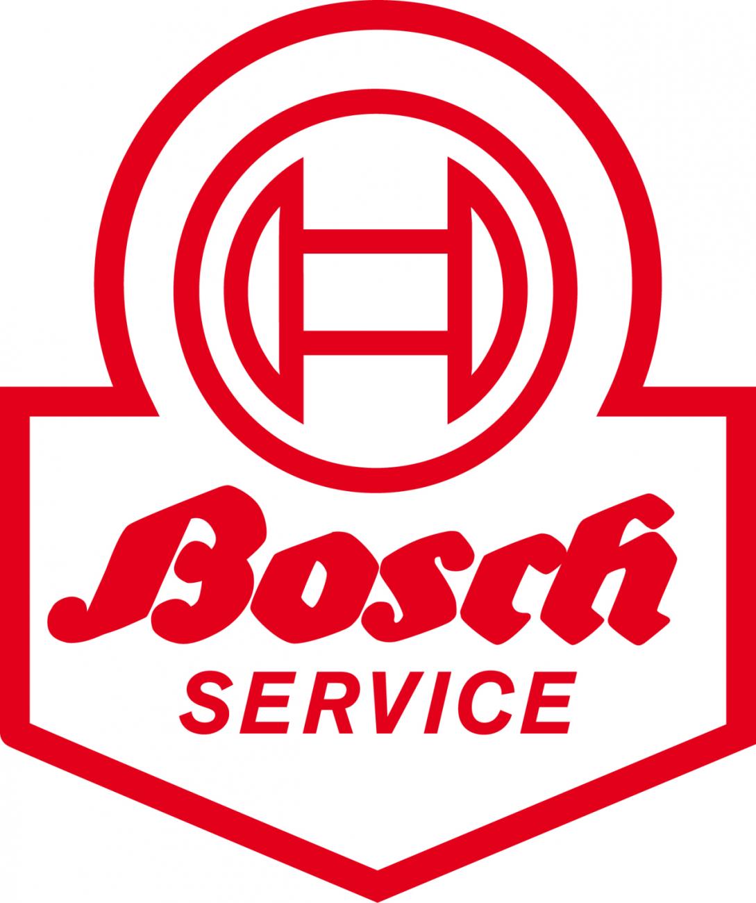 Bosch déploie en France son réseau de réparation pour les anciennes